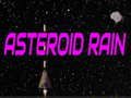 Laro Ulan ng asteroid online