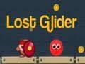 Laro Nawala na glider online