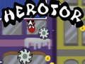 Laro Herotor online