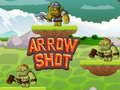 Laro Pag-shot sa Arrow online