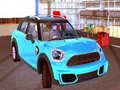 Laro L racing ng Totoong Drift Super Cars online