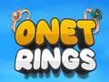 Laro Onet Rings online