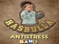 Laro Laro ng Antistress Hasbulla online