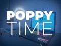 Laro Panahon ng Poppy online