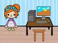 Laro Boca Moca Freelancer online