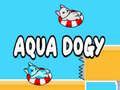 Laro Aso Ng Tubig online