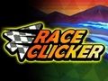 Laro Race Clicker online