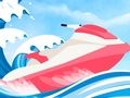 Laro L races ng Bangka online
