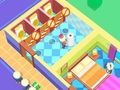 Laro Aking Perpektong Hotel online