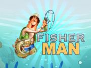 Laro Mangingisda online Laro Mangingisda online