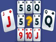 Laro Ang mga kard ay tumutugma sa puzzle online