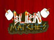 Laro Burn match online