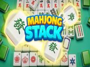 Laro Mahjong Stack online