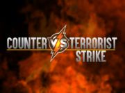 Laro Counter vs teroristang welga online