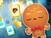 Laro Mahjong Quest: Candyland Adventures online