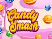 Laro Candy Smash online