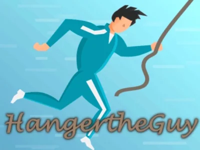 Laro Hangertheguy online