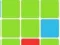 Laro Pagsabog ng Kulay online