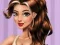 Laro Tris Fashionista Manika online