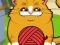 Laro Masayang Kitty online