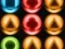 Laro Marble Smash online