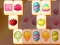 Laro Mahjong Asukal online