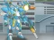 Laro Super Robo Mandirigma online