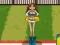 Laro Paaralan ng Cheerleaders online