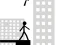 Laro Stickman: Tagabuo ng Tulay online