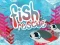 Laro Pagsagip ng Isda online
