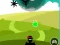 Laro Klan Ninja online
