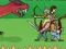 Laro Vikings laban sa Monsters online