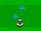 Laro Soccerdown Euro Cup 2016 online