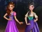 Laro Doll Role-Play Dress Up online