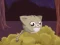 Laro Pusa Tumalon online