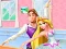 Laro Prinsesa Ballerina: Bullet Rush online
