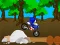 Laro Ang Tawiran na Sonic Race online