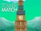 Laro Tugma ng Torre online