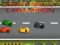 Laro Kampeon ng Drift Rally online