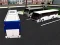 Laro Pagparada ng Bus 3D online