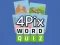 Laro 4 Pix Taga-taga ng Salita online
