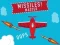 Laro Guro ng Missiles online