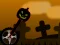 Laro Gulong ng Halloween online