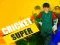 Laro Super Kriket online