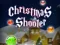 Laro Tagabaril ng Pasko online