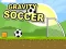 Laro Futbol ng Grabidad online