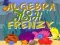 Laro Pabagsik ng Isda Algebra online