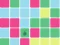 Laro Suwerteng Tiles online