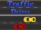 Laro Drayber ng Trapiko online