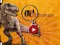 Laro Dinosaur Hanapin ang Pagkakaiba online